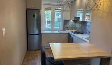 Mieszkanie 3-pokojowe Białystok Zielone Wzgórza, Storczykowa