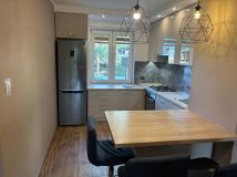 Mieszkanie 3-pokojowe Białystok Zielone Wzgórza, Storczykowa