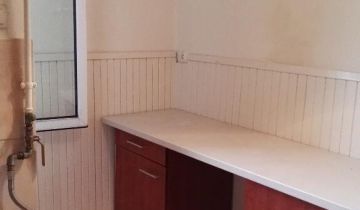 Mieszkanie 1-pokojowe Kraków Kazimierz, ul. Paulińska