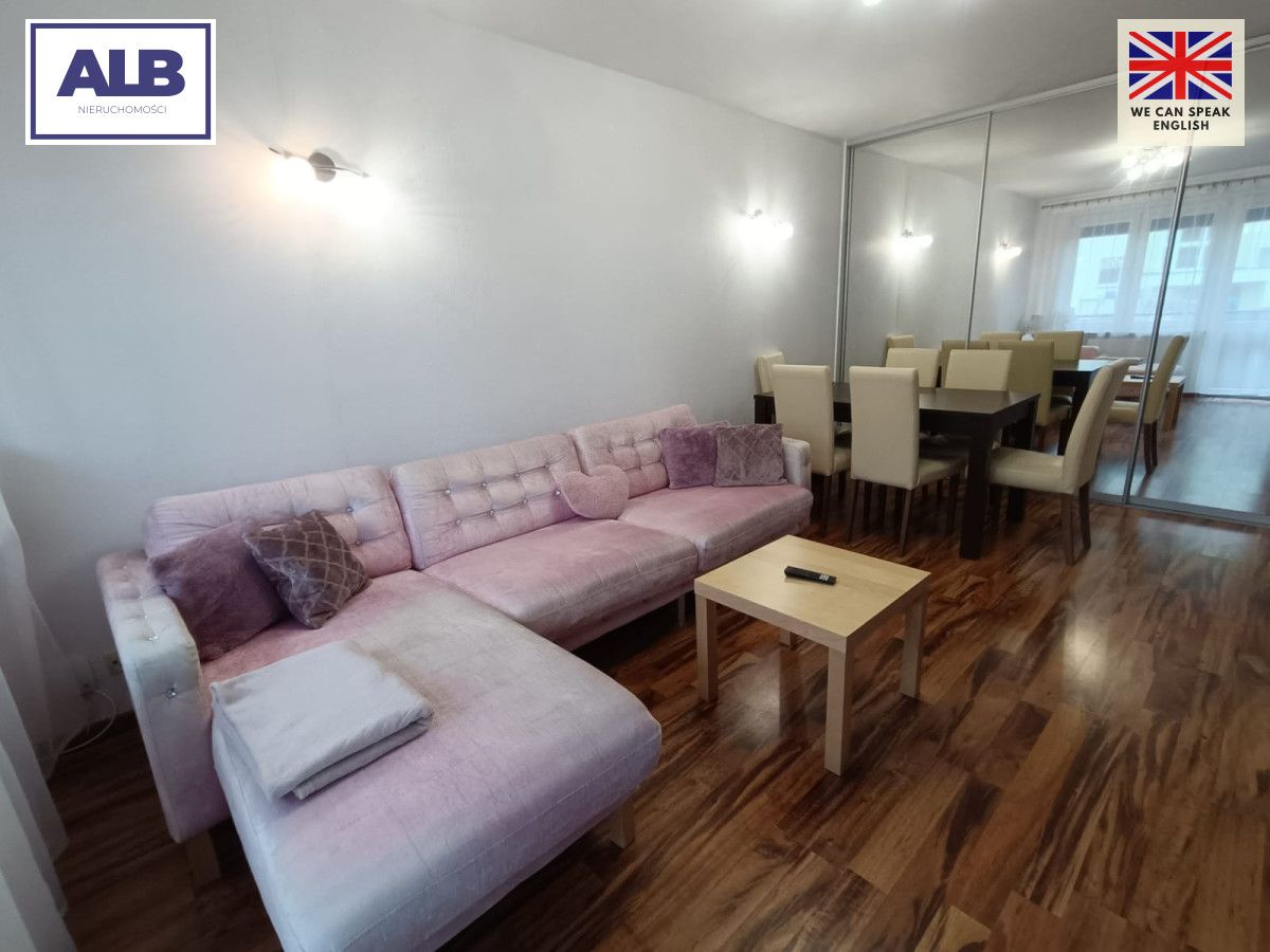 Mieszkanie 2-pokojowe Zielona Góra Łężyca, ul. Łężyca-Budowlanych. Zdjęcie 8