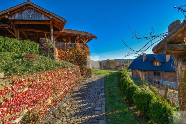 Działka budowlana Dobra. Zdjęcie 19