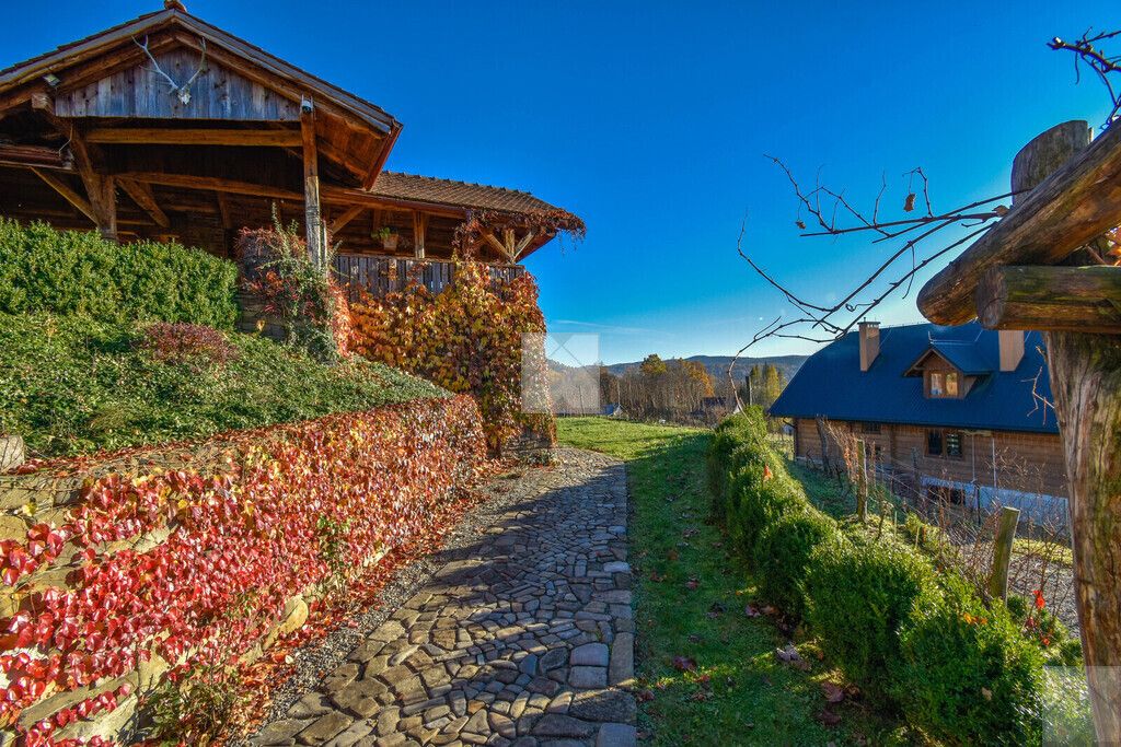 Działka budowlana Dobra. Zdjęcie 19