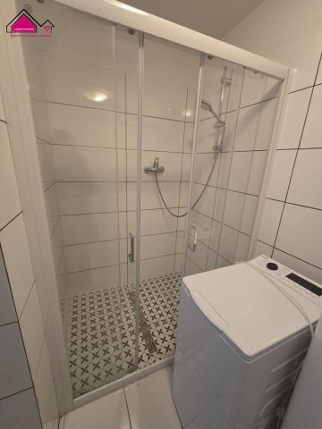 dom wolnostojący, 5 pokoi Szydłówiec. Zdjęcie 13