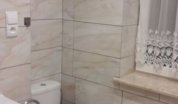 Mieszkanie 1-pokojowe Kielce Centrum, ul. Skalista