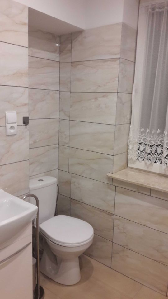 Mieszkanie 1-pokojowe Kielce Centrum, ul. Skalista. Zdjęcie 2