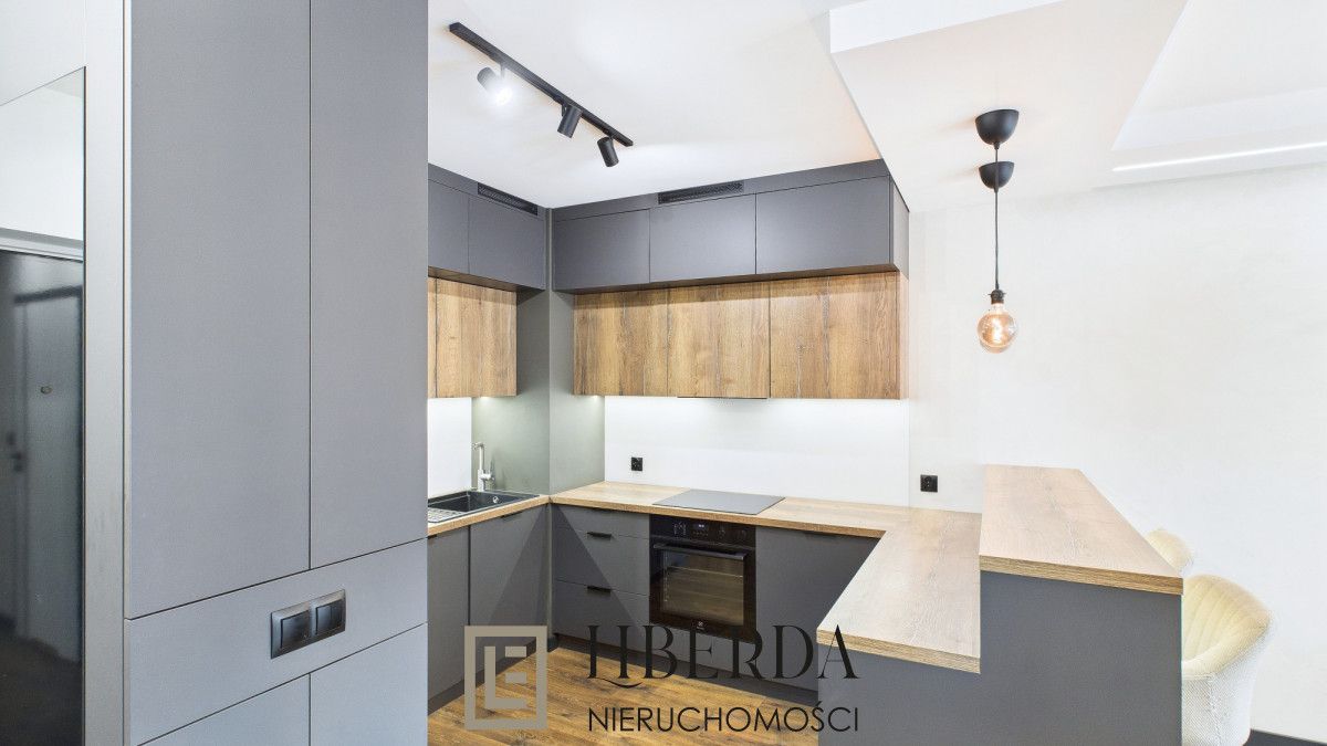 Mieszkanie 2-pokojowe Świdnik, ul. Cisowa. Zdjęcie 3