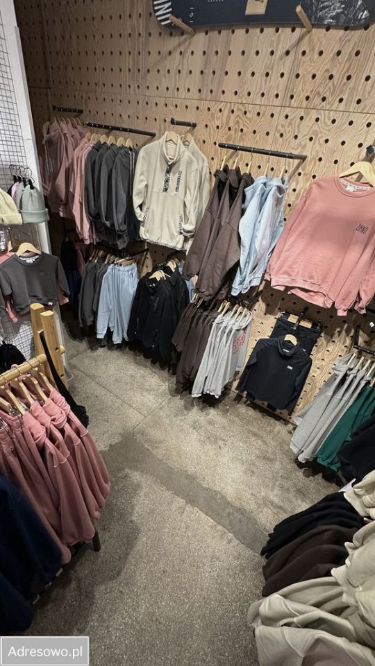 Lokal Warszawa Powiśle, ul. Leszczyńska. Zdjęcie 7