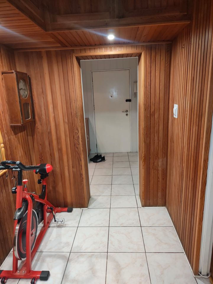 Mieszkanie 3-pokojowe Brzeg Centrum, ul. Piwowarska. Zdjęcie 9