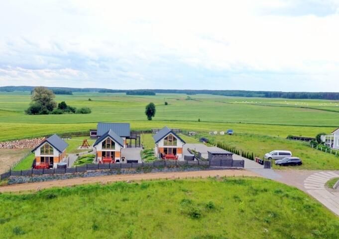 Lokal Rybical. Zdjęcie 2