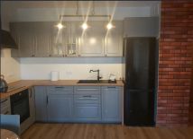 Mieszkanie 2-pokojowe Łódź, ul. Drewnowska. Zdjęcie 3