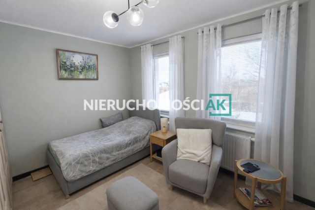 Mieszkanie 3-pokojowe Konin, ul. Erazma Pietrygi. Zdjęcie 7