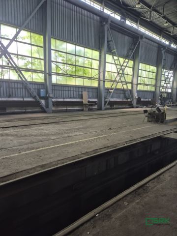 Działka inna Katowice, ul. Tadeusza Boya-Żeleńskiego. Zdjęcie 4