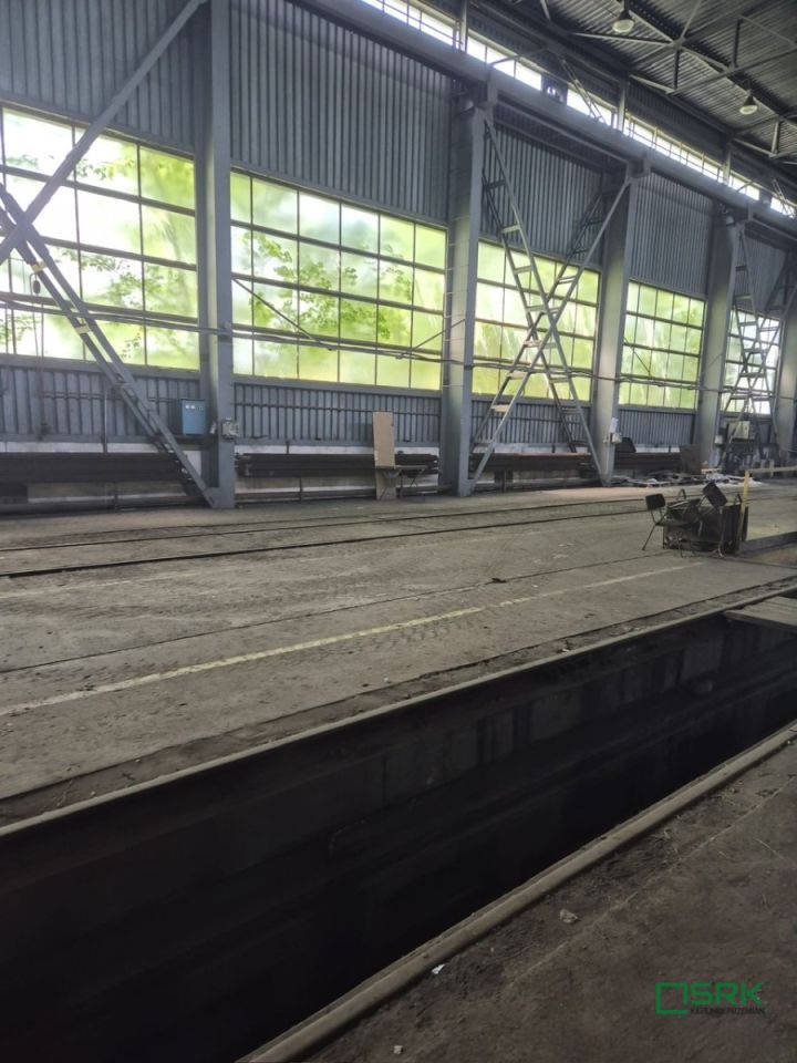 Działka inna Katowice, ul. Tadeusza Boya-Żeleńskiego. Zdjęcie 4