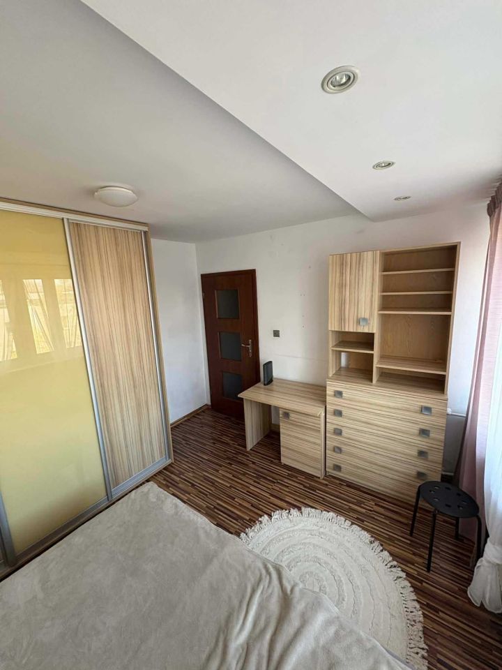 Mieszkanie 2-pokojowe Warszawa Ursus, ul. Kolorowa. Zdjęcie 4