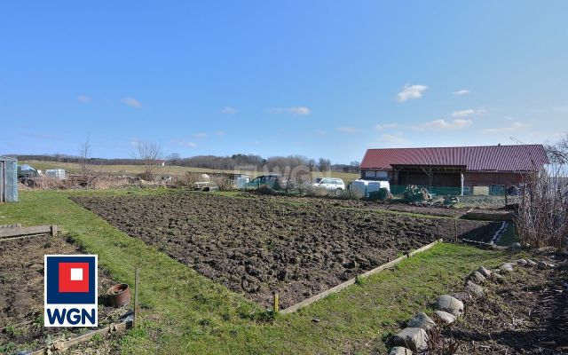 Mieszkanie 3-pokojowe Sąpy, Sąpy. Zdjęcie 15