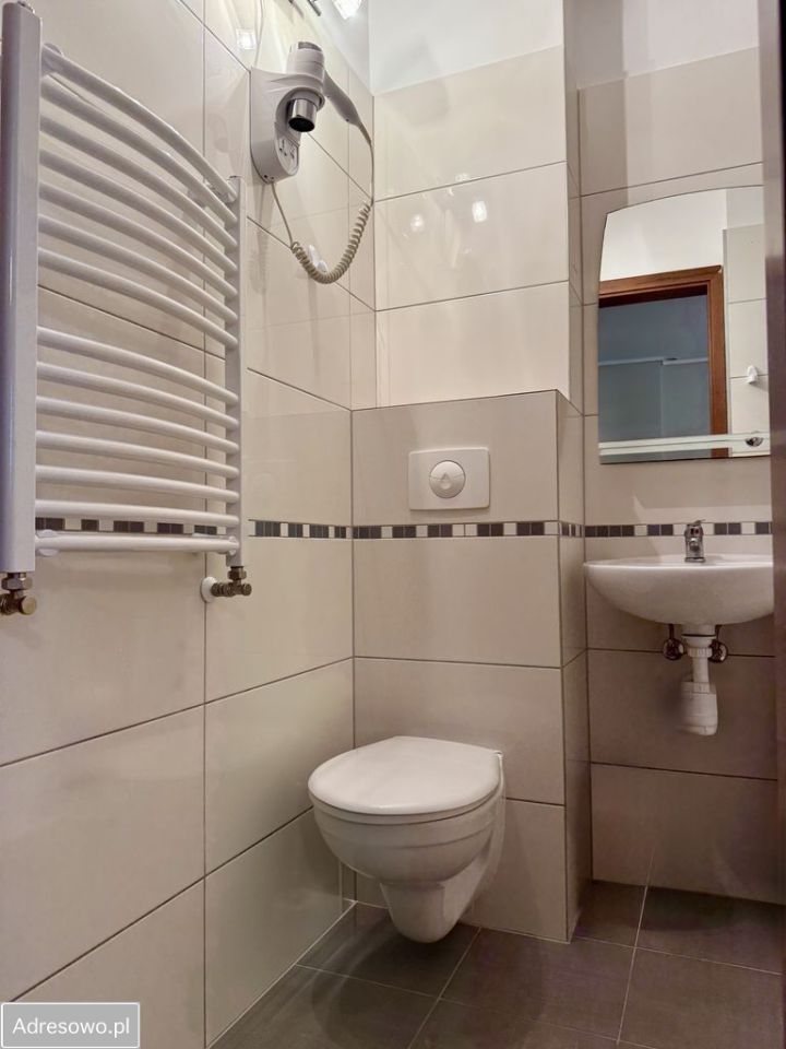 Mieszkanie 3-pokojowe Ustronie Morskie, ul. Jantarowa. Zdjęcie 2