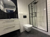 Mieszkanie 1-pokojowe Warszawa Praga, ul. Wileńska. Zdjęcie 4