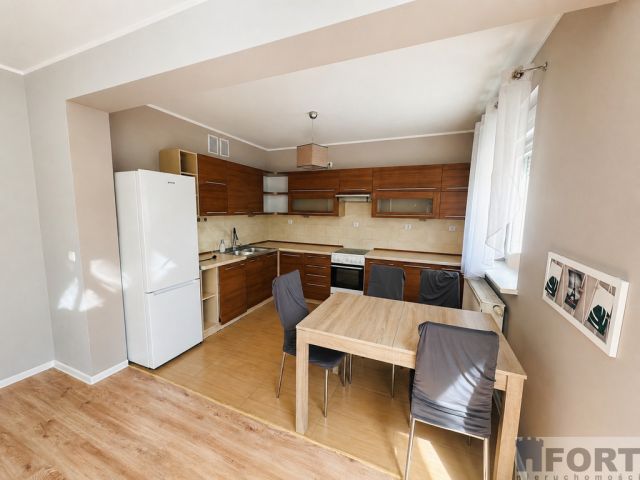 Mieszkanie 3-pokojowe Bezrzecze, ul. Anyżkowa. Zdjęcie 4