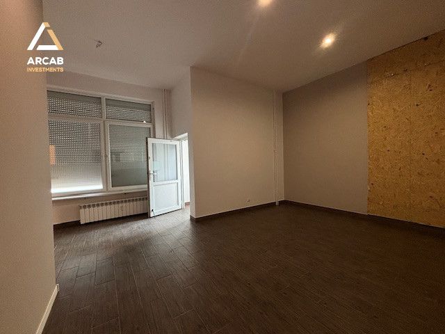 Nieruchomość komercyjna Kielce. Zdjęcie 2