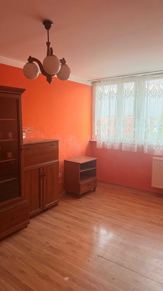 Mieszkanie 2-pokojowe Pieńsk, ul. 8 Dywizji Wojska Polskiego. Zdjęcie 2