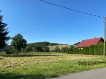 Działka budowlana Żohatyn. Zdjęcie 4