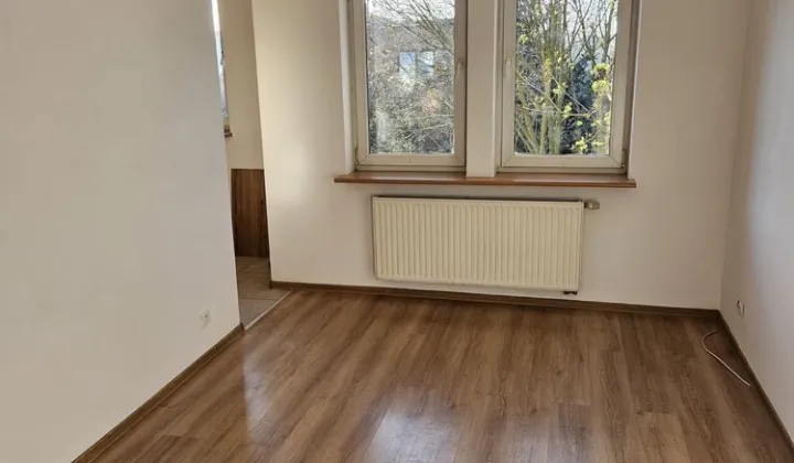 Mieszkanie 1-pokojowe Oborniki, ul. Kowalska