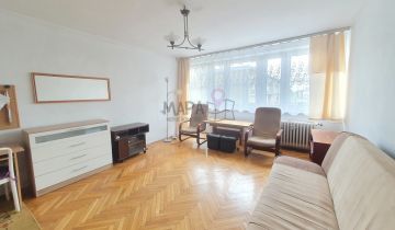 Mieszkanie 1-pokojowe Szczecin Centrum, ul. Karola Szymanowskiego