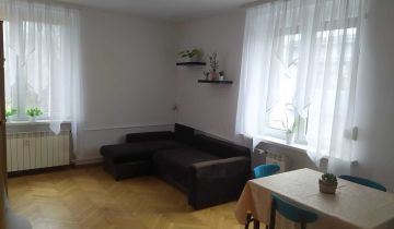 Mieszkanie na sprzedaż Pyskowice ul. Henryka Dąbrowskiego 47 m2