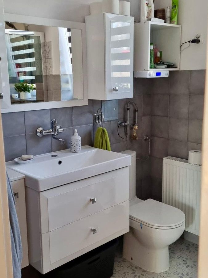 dom wolnostojący, 9 pokoi Zakopane, ul. Bachledzki Wierch. Zdjęcie 11