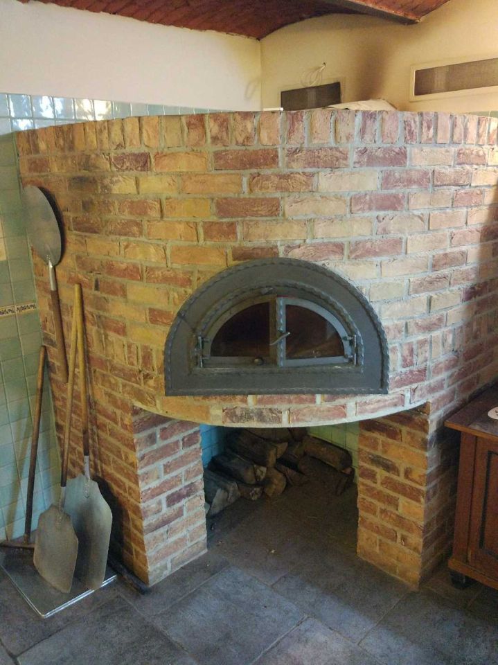 Lokal Łódź Śródmieście, ul. kpt. Pilota Franciszka Żwirki. Zdjęcie 9