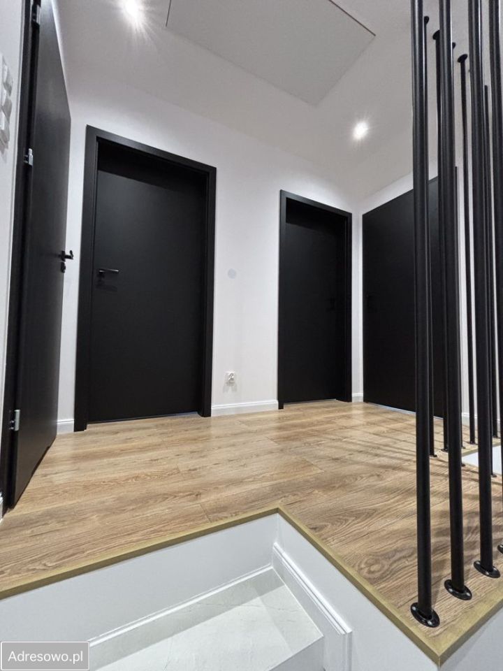 Mieszkanie 3-pokojowe Mogilany, ul. Krótka. Zdjęcie 13