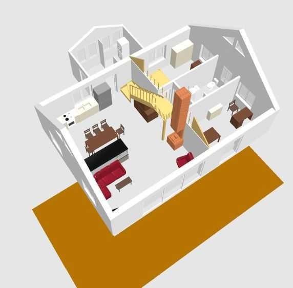 Działka siedliskowa Miłowo. Zdjęcie 5