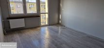 Mieszkanie 2-pokojowe Piekary Śląskie, ul. Konstytucji 3 Maja