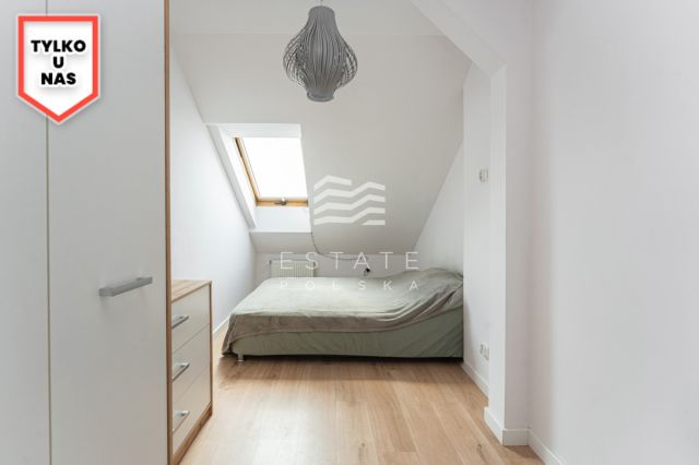 Mieszkanie 6-pokojowe Gdynia Obłuże, ul. adm. J. Unruga. Zdjęcie 13