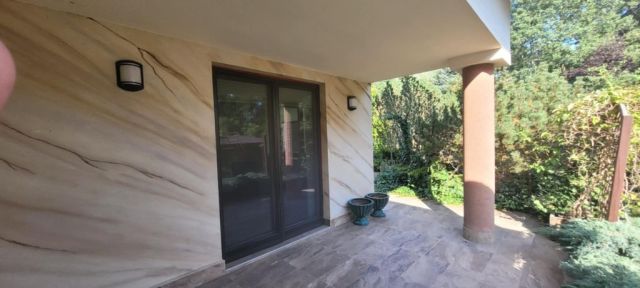 dom wolnostojący, 6 pokoi Złotokłos. Zdjęcie 15