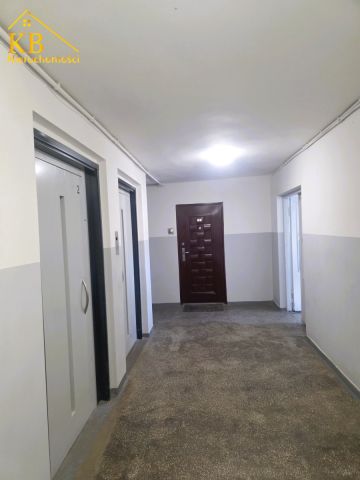 Mieszkanie 3-pokojowe Wałbrzych Biały Kamień. Zdjęcie 11