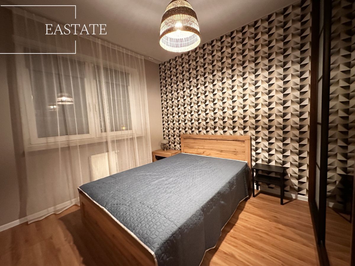 Mieszkanie 2-pokojowe Warszawa Ursus, ul. Władysława Hermana. Zdjęcie 6