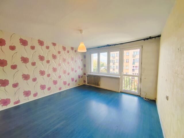 Mieszkanie 2-pokojowe Mińsk Mazowiecki, ul. Warszawska. Zdjęcie 2