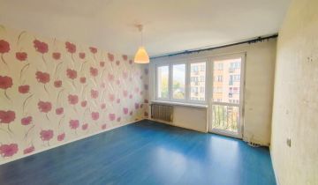 Mieszkanie 2-pokojowe Mińsk Mazowiecki, ul. Warszawska