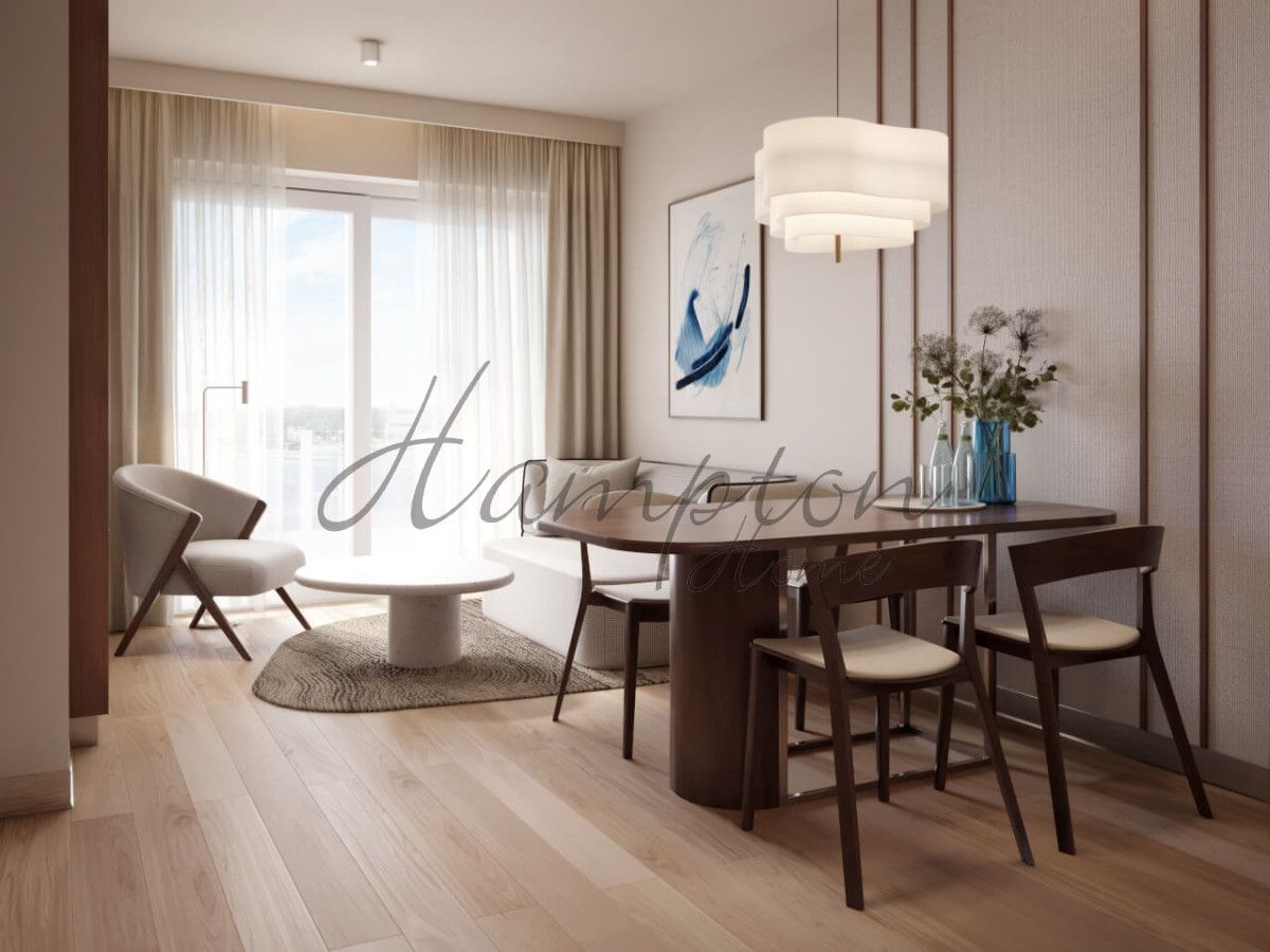 Mieszkanie 1-pokojowe Gdańsk, ul. Łąkowa. Zdjęcie 6