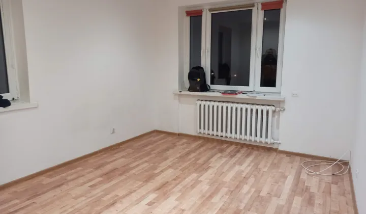 Mieszkanie 3-pokojowe Sochaczew Centrum, ul. Kpt. Wilhelma Kosińskiego