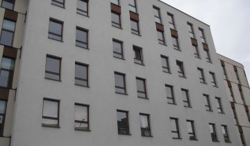 Mieszkanie 1-pokojowe Wrocław Stare Miasto, ul. ks. Konstantego Damrota