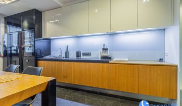 Mieszkanie 2-pokojowe Kraków Rakowice, ul. Kazimierza Chałupnika