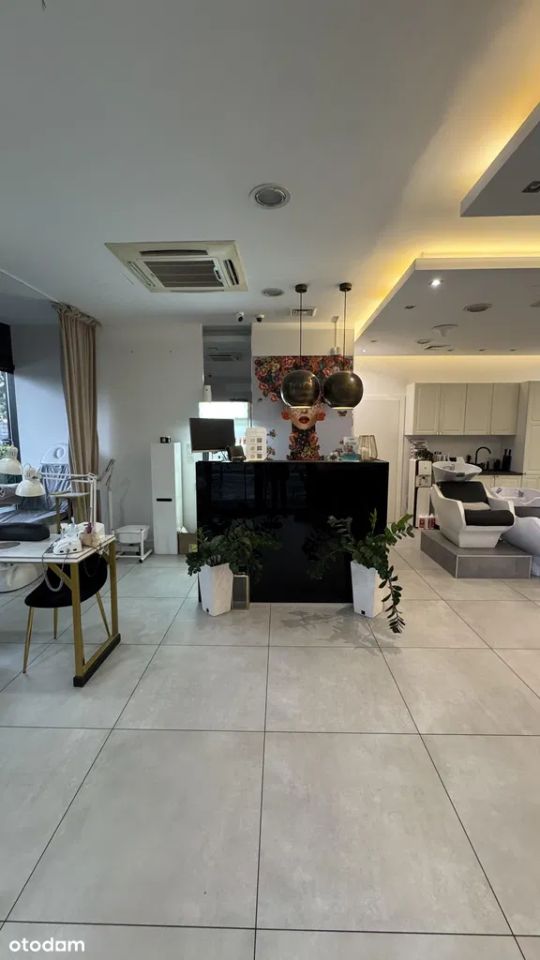 Lokal Warszawa Wola, ul. św. Stanisława. Zdjęcie 3