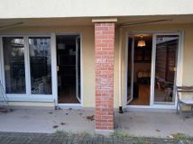 Mieszkanie 2-pokojowe Wrocław Zakrzów, ul. Wilanowska