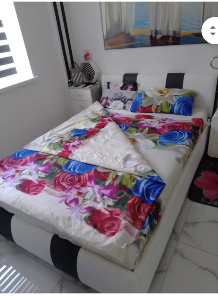 Mieszkanie 3-pokojowe Jelenia Góra Centrum, ul. Elewów. Zdjęcie 18