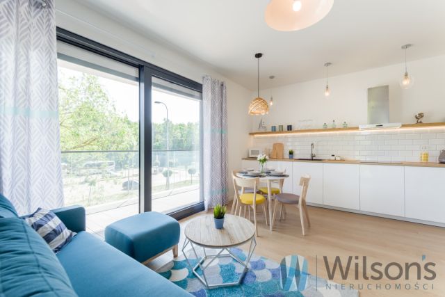 Mieszkanie 4-pokojowe Hel, ul. adm. Steyera. Zdjęcie 8