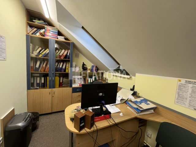 Lokal Olsztyn Śródmieście, ul. Feliksa Nowowiejskiego. Zdjęcie 7