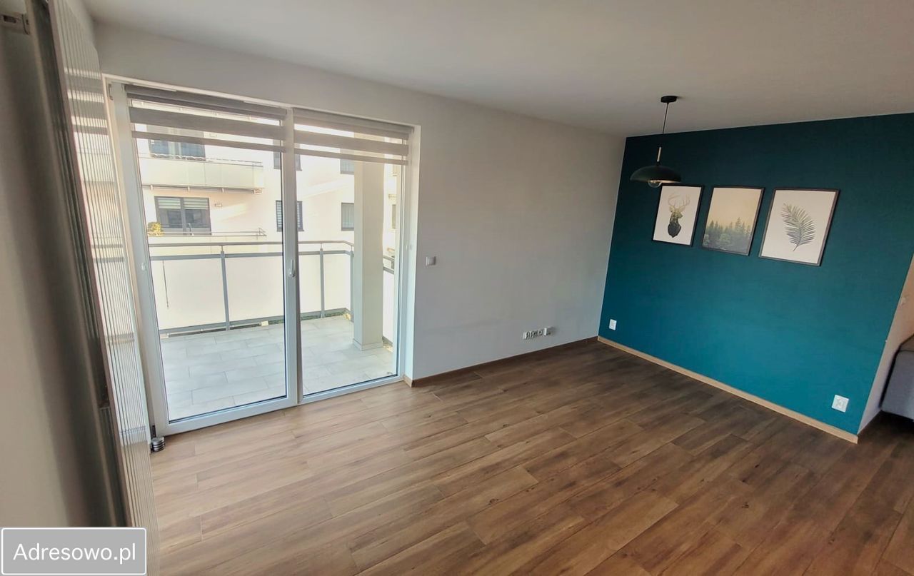 Mieszkanie 3-pokojowe Bielsko-Biała Stare Bielsko, ul. Sarni Stok. Zdjęcie 20