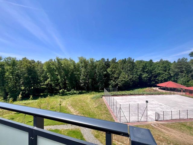 Mieszkanie 3-pokojowe Myślenice. Zdjęcie 17